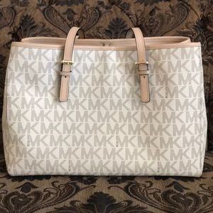Michael Kors bag